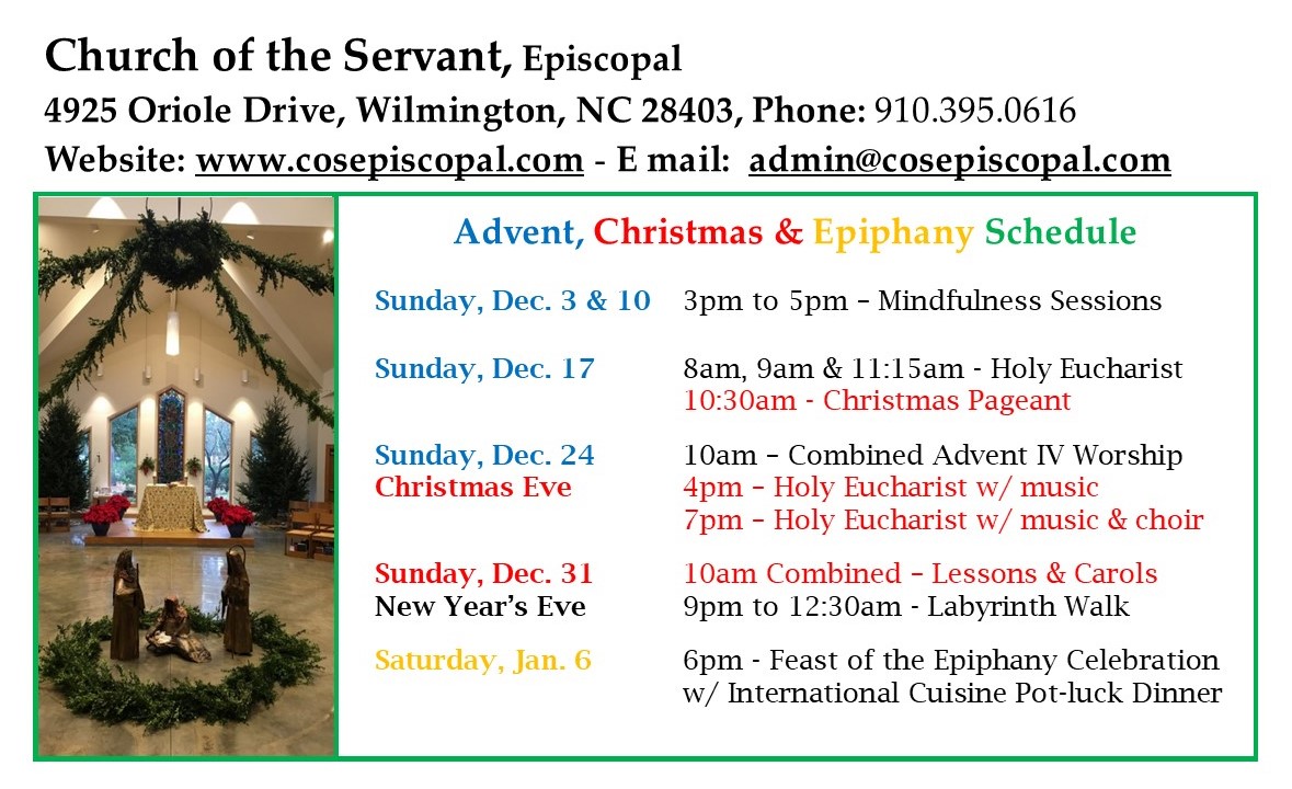 advent-christmas-epiphany-schedule_773