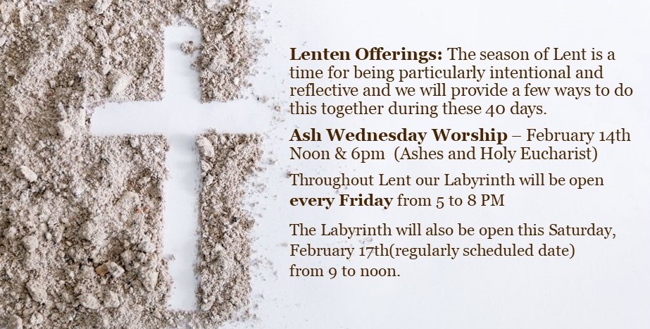 ash-wednesday-announcement-for-website-2_305