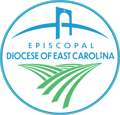 Episcopal Diocese of East Carolina