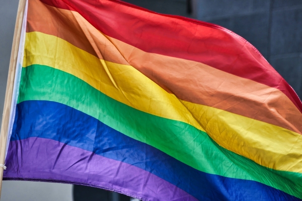 Episcopal Migration Ministries launches initiative to help LGBTQ+ migrants, seeks input through survey